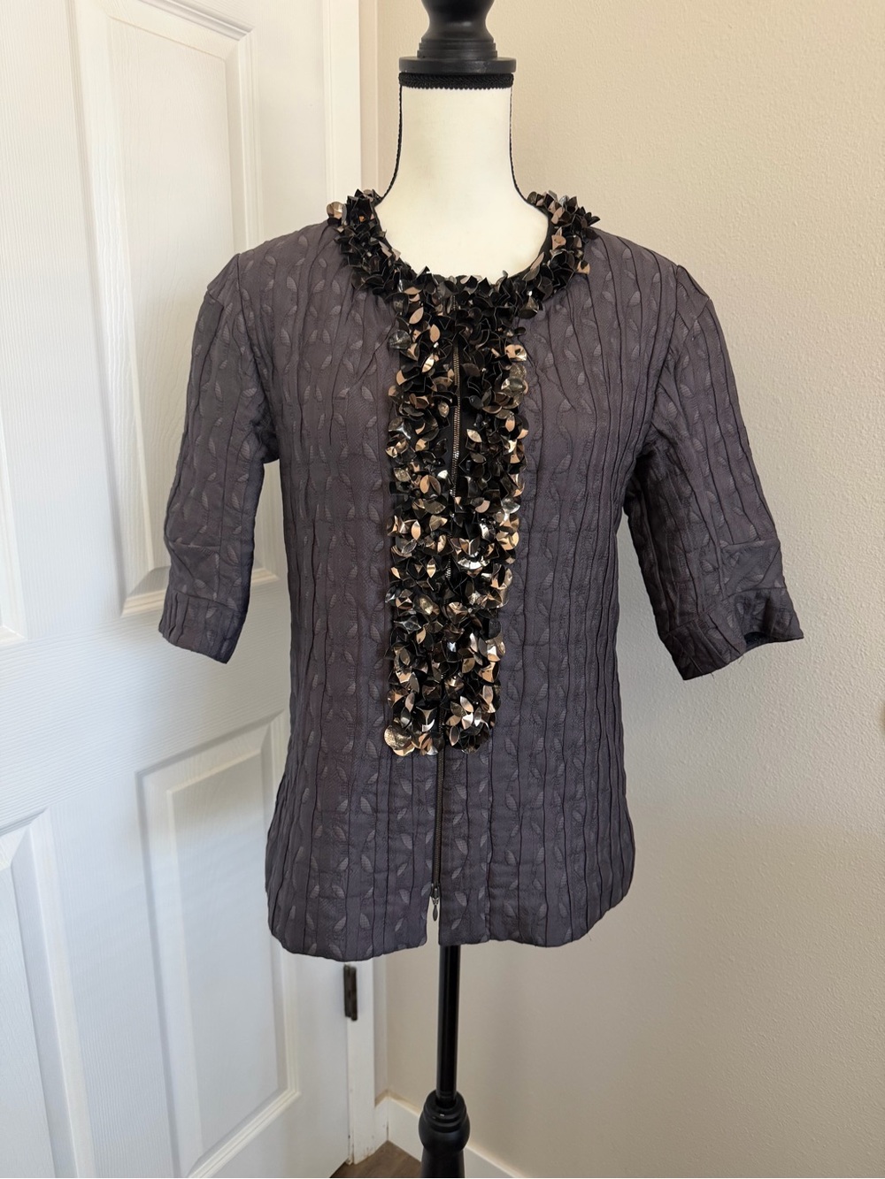 MARNI women’s jacket